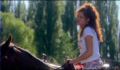 dr dolittle 3-avi_311.jpg